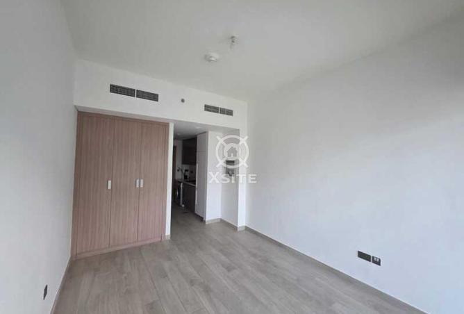 81109615 - Property Image 3