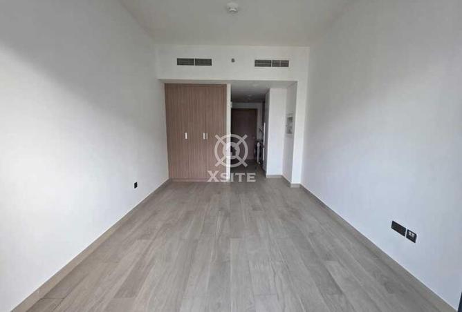 81109615 - Property Main Image