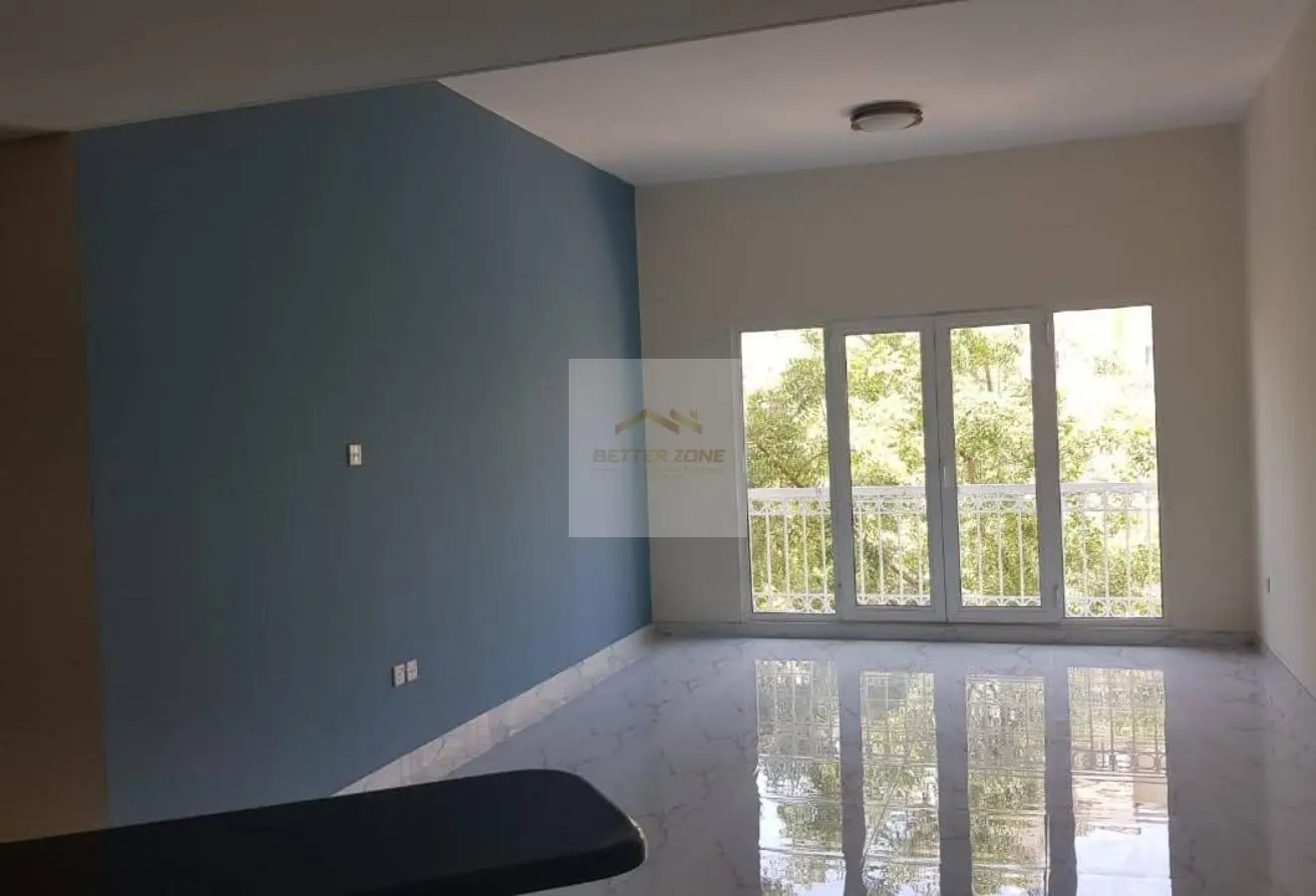 153324425 - Property Main Image