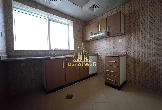 115463713 - صورة العقار 3