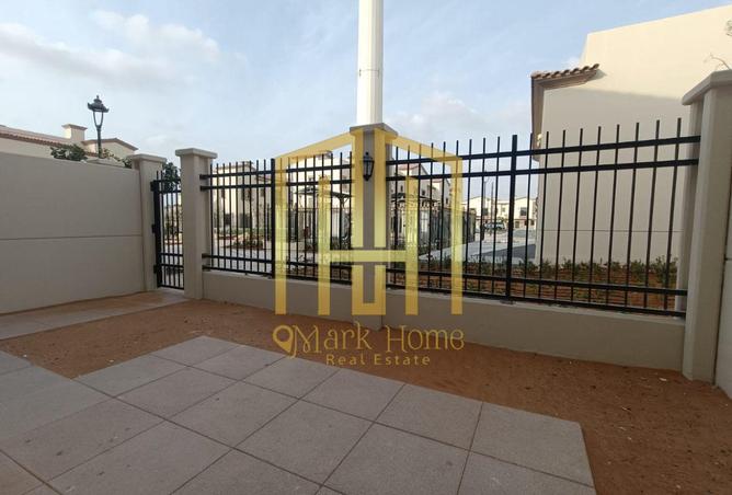 125636086 - Property Image 2