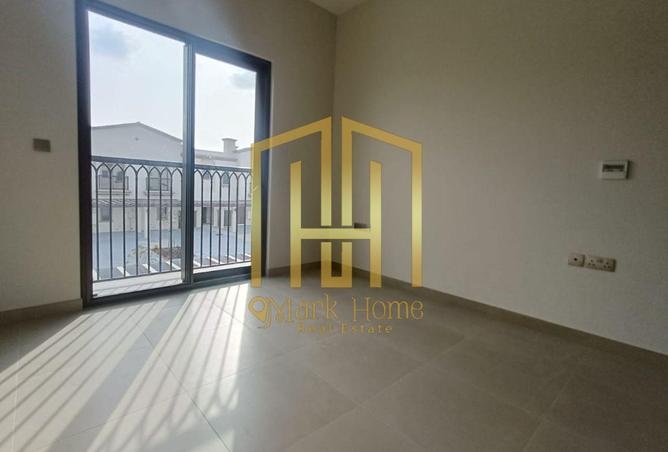 125636086 - Property Main Image