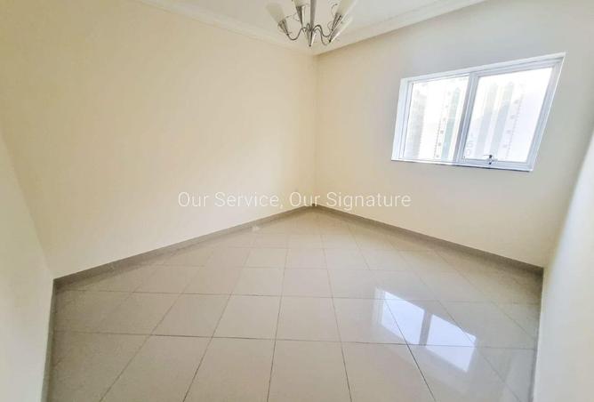117279735 - Property Image 2