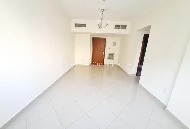 117279735 - Property Main Image