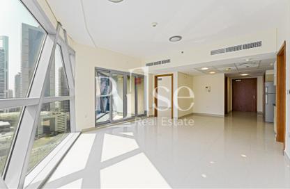 Apartment - 2 Bedrooms - 4 Bathrooms for sale in Park Tower B - Park Towers - DIFC - Dubai Apartment - 2 Bedrooms - 4 Bathrooms for sale in Park Tower B - Park Towers - DIFC - Dubai