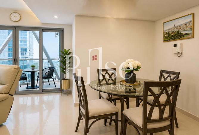 122453860 - Property Image 3