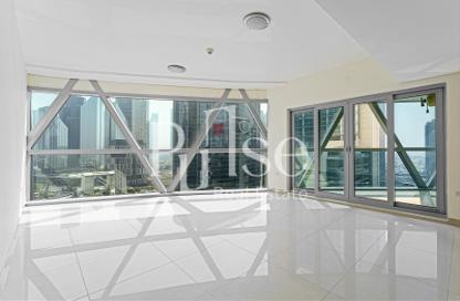 Apartment - 2 Bedrooms - 4 Bathrooms for sale in Park Tower B - Park Towers - DIFC - Dubai Apartment - 2 Bedrooms - 4 Bathrooms for sale in Park Tower B - Park Towers - DIFC - Dubai