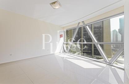 Apartment - 2 Bedrooms - 4 Bathrooms for sale in Park Tower B - Park Towers - DIFC - Dubai Apartment - 2 Bedrooms - 4 Bathrooms for sale in Park Tower B - Park Towers - DIFC - Dubai