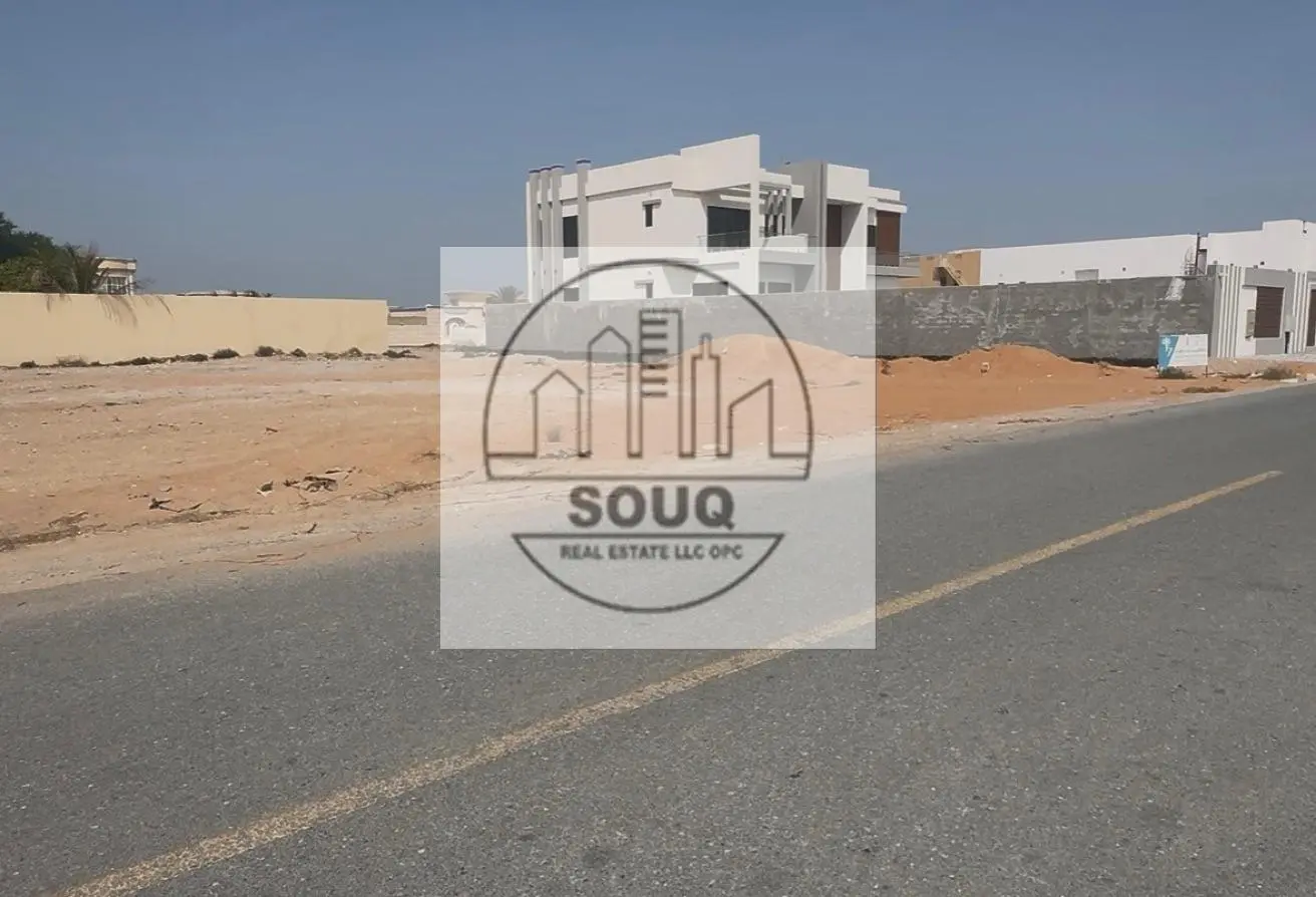 159145425 - Property Main Image