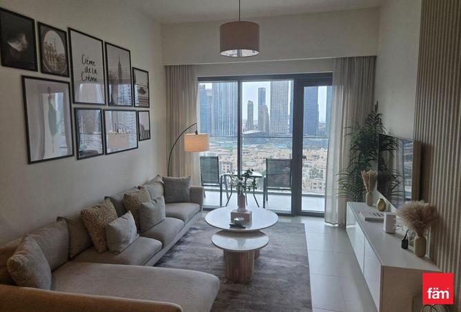 76563449 - الصورة الرئيسية للعقار