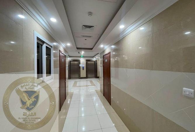 107275581 - Property Image 3