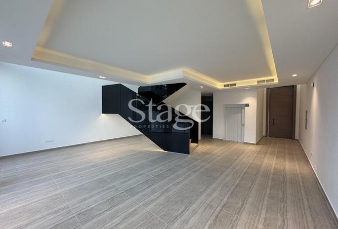 54390919 - Property Image 3