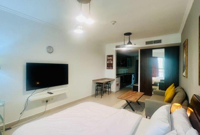 74234950 - Property Image 3