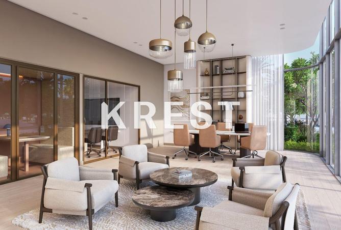 83251701 - صورة العقار 3