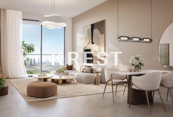 83251701 - الصورة الرئيسية للعقار