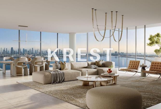 83251701 - صورة العقار 2