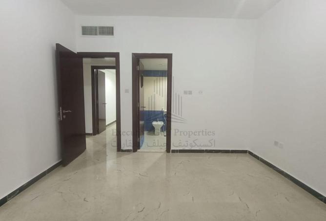 91368276 - صورة العقار 3