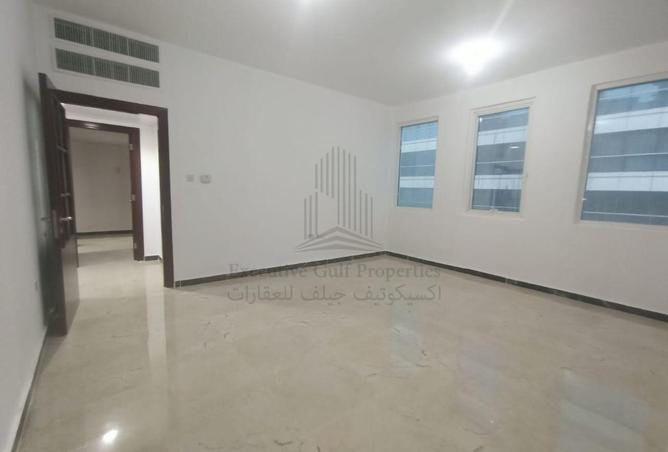 91368276 - صورة العقار 2