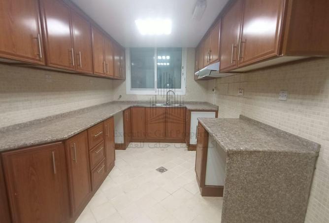 91368276 - الصورة الرئيسية للعقار