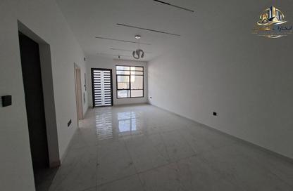 Townhouse - 4 Bedrooms - 6 Bathrooms for sale in Al Zaheya Gardens - Al Zahya - Ajman Townhouse - 4 Bedrooms - 6 Bathrooms for sale in Al Zaheya Gardens - Al Zahya - Ajman