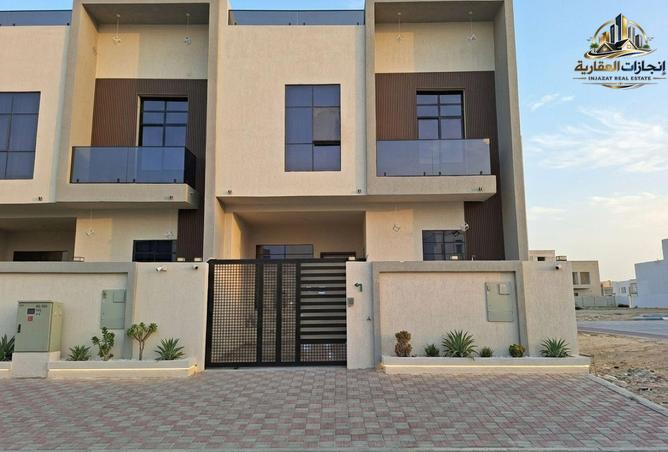 134654439 - Property Main Image