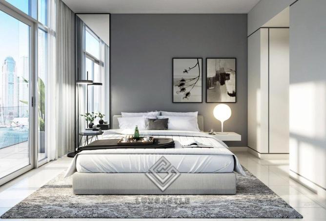 16199758 - Property Main Image