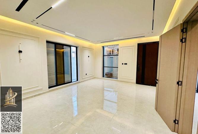 16082062 - Property Image 2