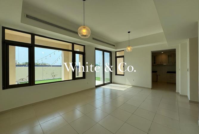 115910585 - Property Image 2