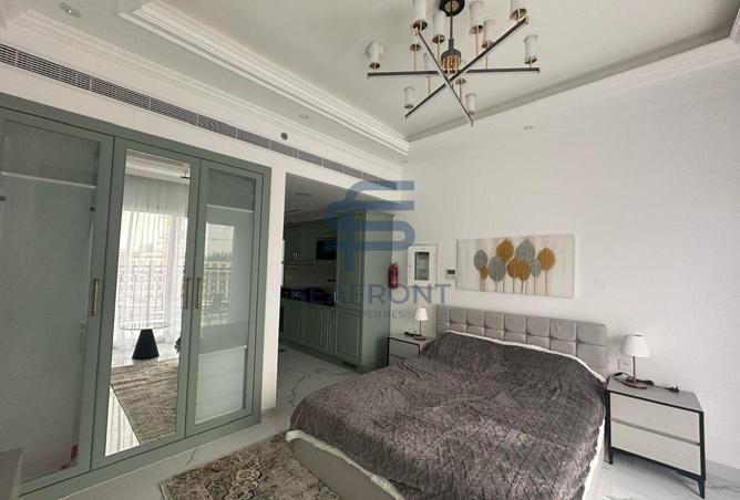 70268229 - الصورة الرئيسية للعقار