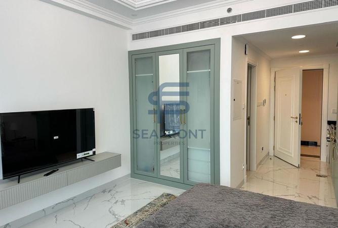 70268229 - صورة العقار 3