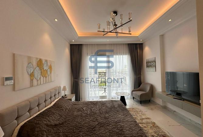 70268229 - صورة العقار 2