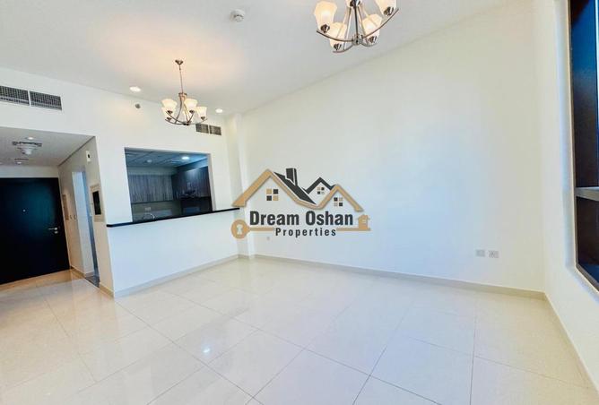 15972458 - الصورة الرئيسية للعقار