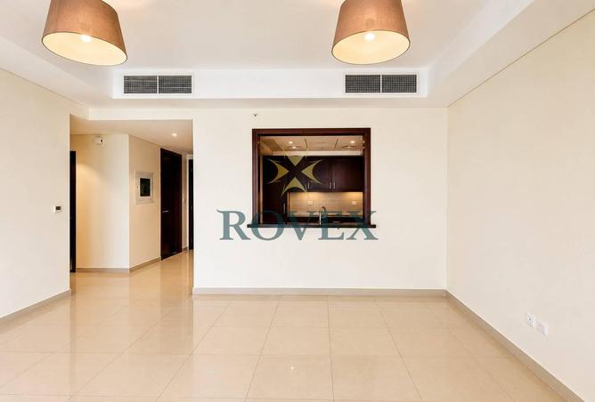 104669770 - Property Image 2