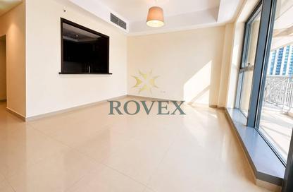 Apartment - 2 Bedrooms - 2 Bathrooms for rent in 29 Burj Boulevard Podium - 29 Burj Boulevard - Downtown Dubai - Dubai Apartment - 2 Bedrooms - 2 Bathrooms for rent in 29 Burj Boulevard Podium - 29 Burj Boulevard - Downtown Dubai - Dubai