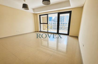 Apartment - 2 Bedrooms - 2 Bathrooms for rent in 29 Burj Boulevard Podium - 29 Burj Boulevard - Downtown Dubai - Dubai