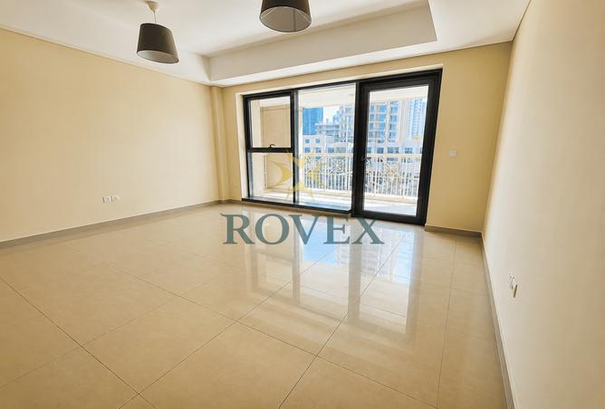 104669770 - Property Main Image