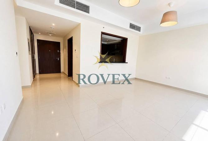 104669770 - Property Main Image