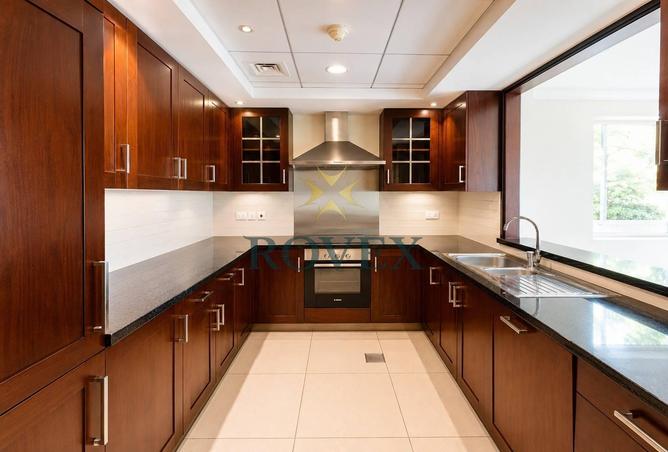 104669770 - Property Image 3