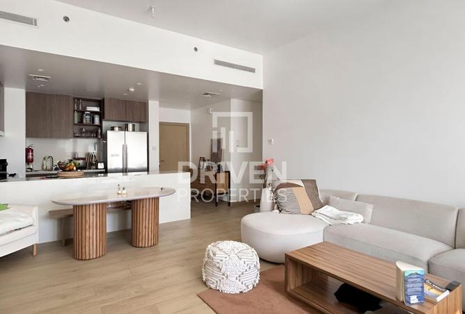 16238496 - Property Main Image