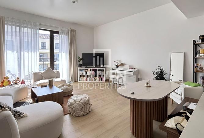 16238496 - Property Image 2