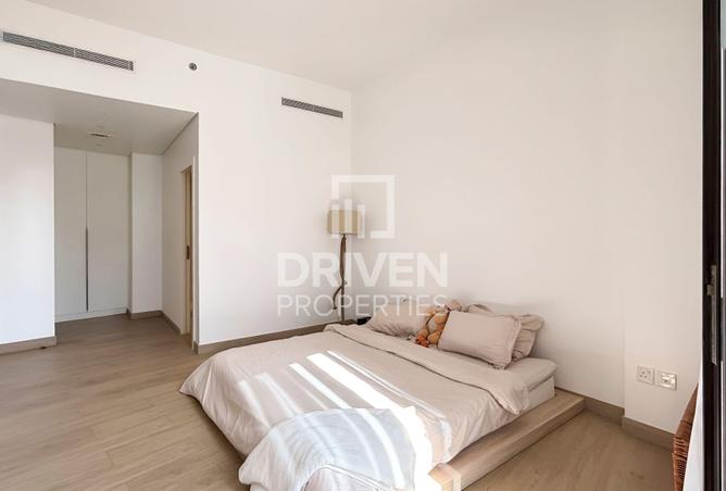 16238496 - Property Image 3