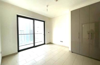 Apartment - 1 - 2 for sale in Sobha Hartland Greens 6 - Hartland Greens - Sobha Hartland - Mohammed Bin Rashid City - Dubai