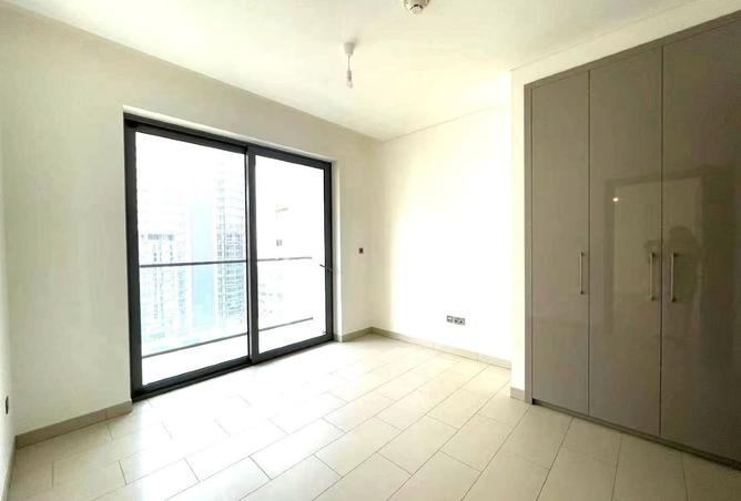 138319545 - Property Image 2