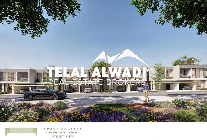 141460029 - Property Image 2
