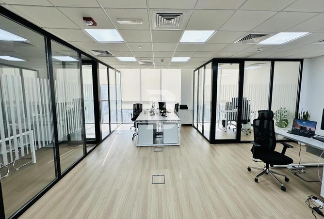 54389640 - صورة العقار 3