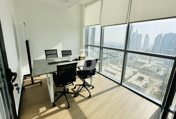 54389640 - صورة العقار 2