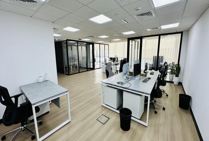 54389640 - الصورة الرئيسية للعقار