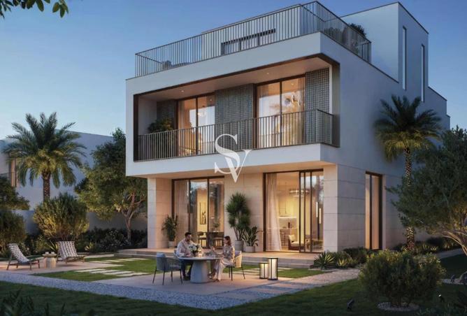 54932164 - Property Image 2