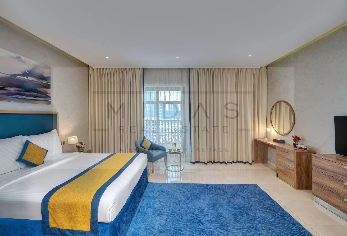 109065567 - Property Main Image