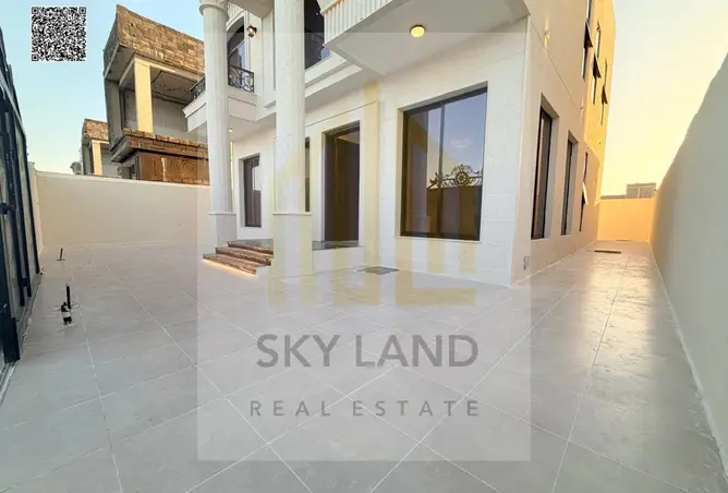148657502 - Property Image 3